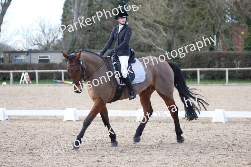 20260228-0798 - Class 6 - Novice 3