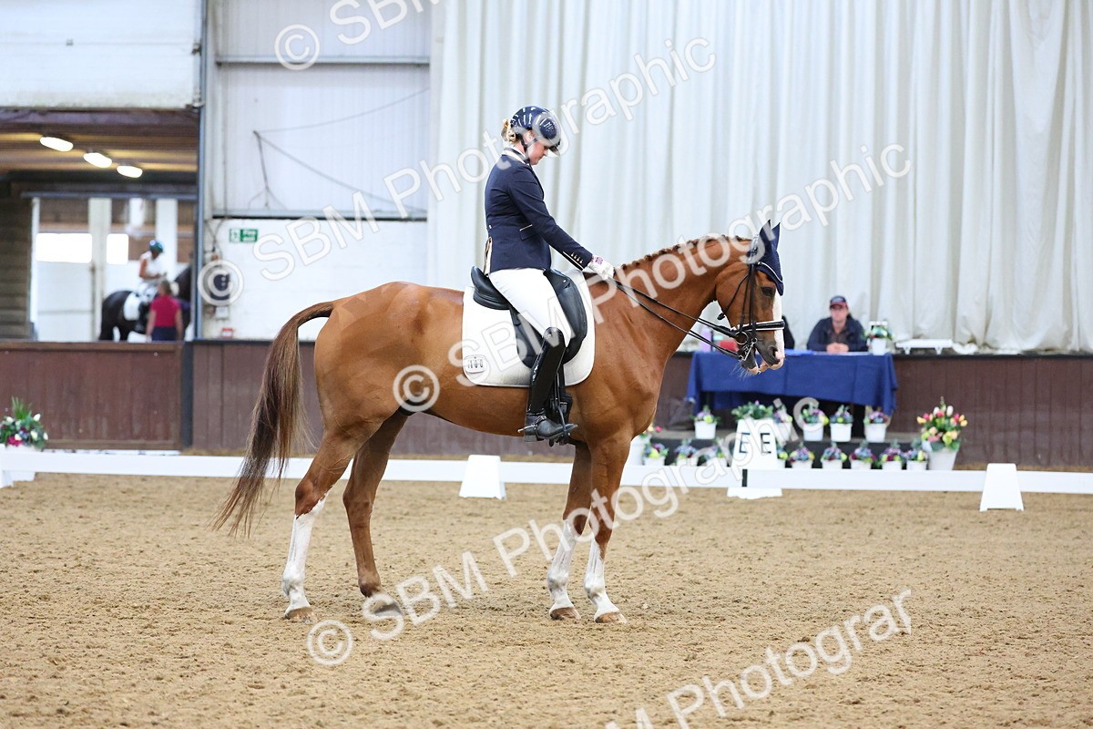 SBM_018769 - Class 18 - AM91 - 17.18-18.22