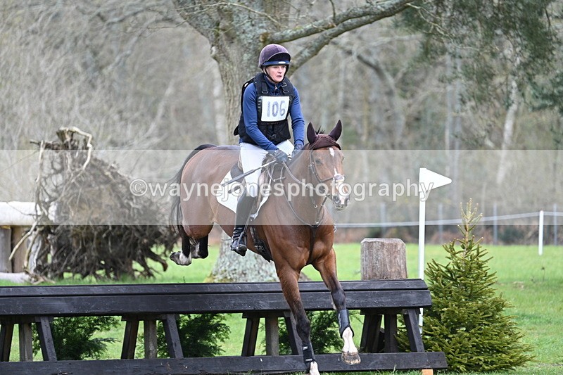 WJ7_0272 - Time 10:38 to 10:54