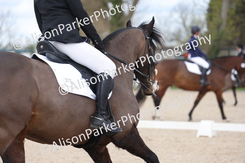 20260404-0623 - Class 4 - Prelim 2