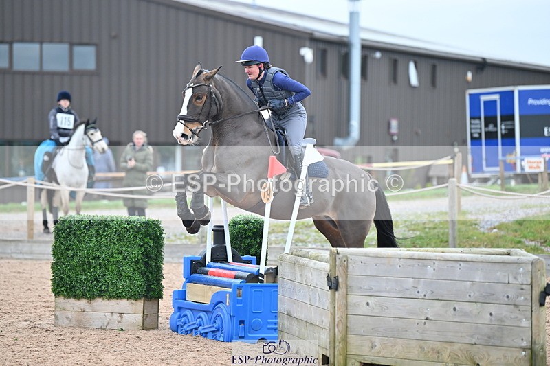 231217A-112444-00519 - 80cm