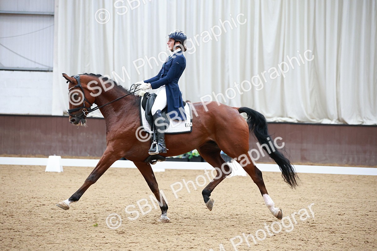 SBM_009583 - Class 13 - FEI PSG - 11.06-12.34