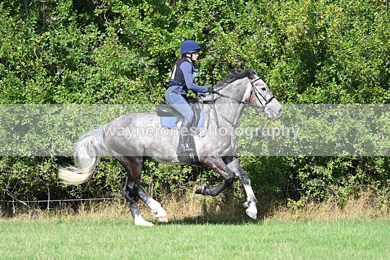 WJ7_8722 - Time 11:10 to 11:53