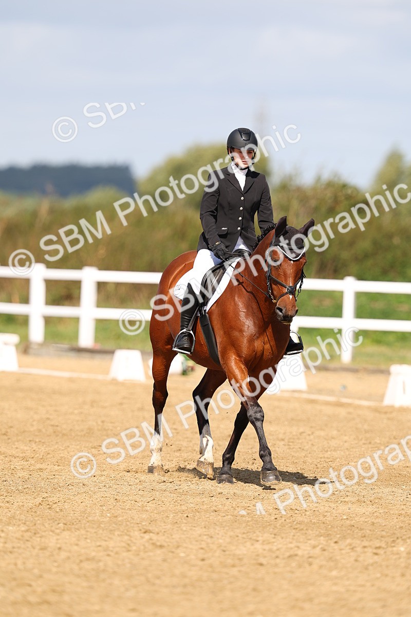 SBM_011695 - Class 1 - Prelim 19 - 10.50-11.46