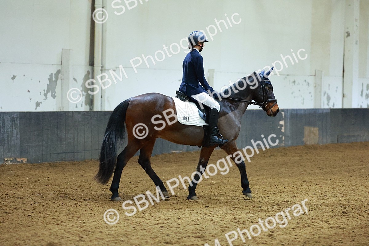 SBM_001396 - Prelim 2