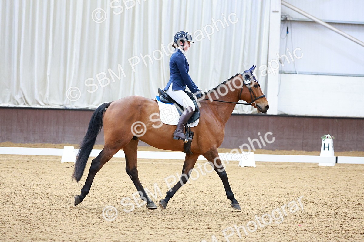 SBM_000241 - Class 3 -  CT Prelim 2/60cm