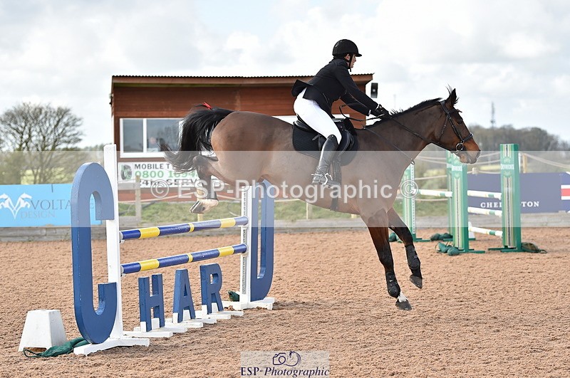 240306A-132054-01324 - Cls 3 1.05m Open