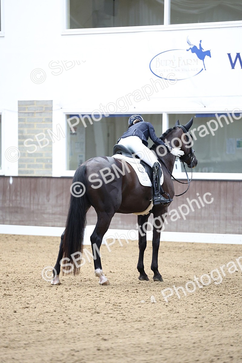 SBM_002153 - Class 5 - Novice 6 Gold - 9.00-10.10