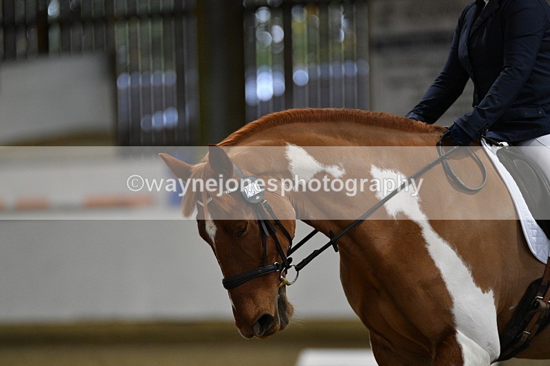 WJ5_8075 - Time 13:55 to 15:16