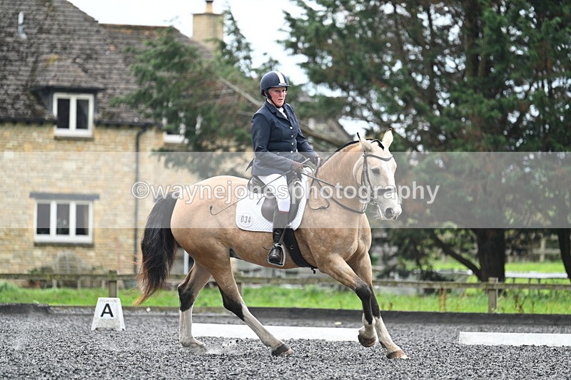 WJ7_5692 - Time 13:30 to 14:08