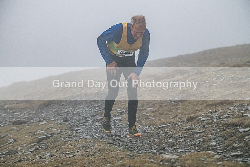 KRH_6267 - Grisedale Grind Fell Race Wednesday 16th April 2025