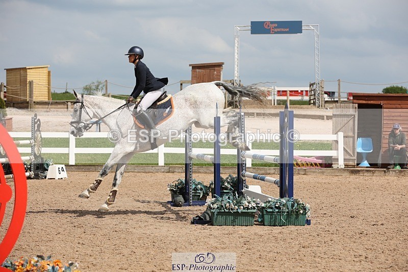 250508-150819-03379 - Cls 10 1.05m National Amateur Quali