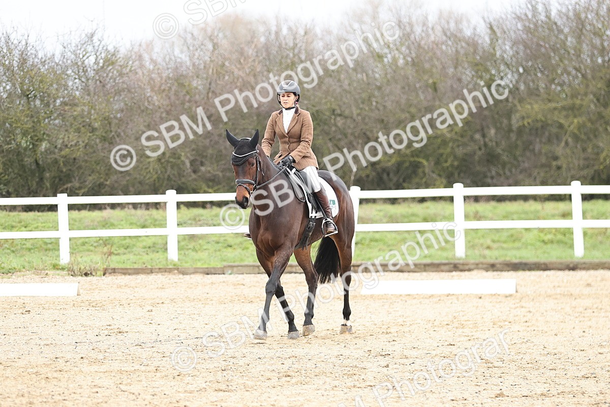 SBM_000918 - Prelim 1