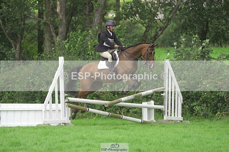 230820X-123614-0872 - BE100 SJ 12.08 to 13.00