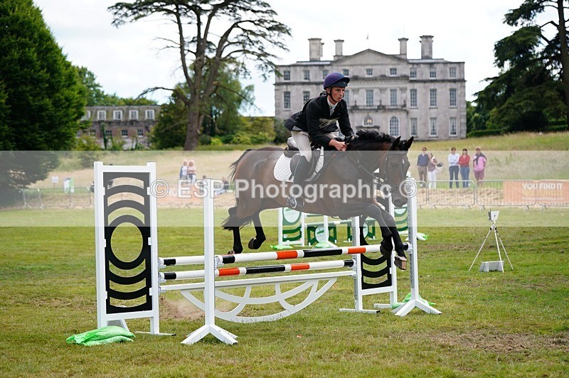 240630X-141352-8734 - 509-Thomas_Hawke-DEISE_JACKPOT