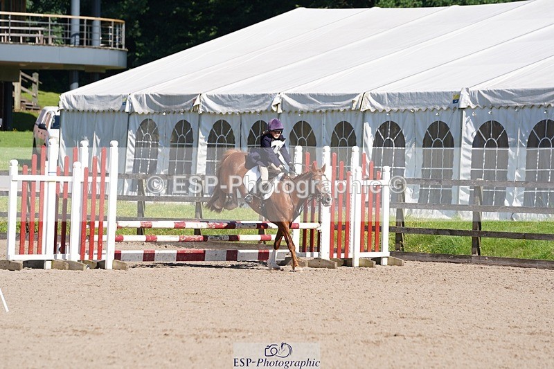 240728-091950-00290 - PC70, Round 1