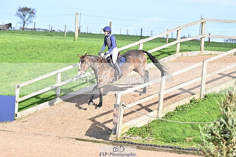 251102-130744-00576 - 90cm