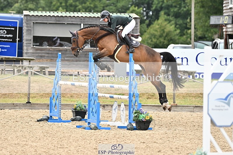 250706A-135059-19790 - Cls 49 Snr 1.10m Grand Prix