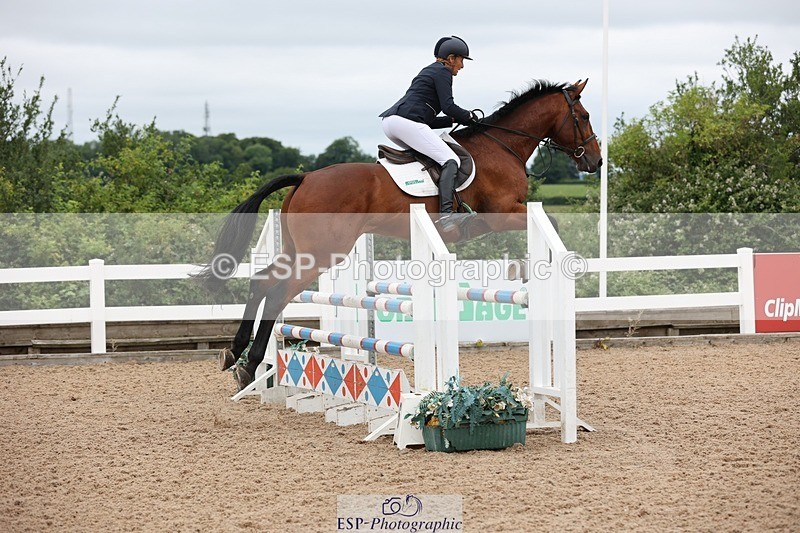 250625-105027-00247 - Cls 2 Discovery and 1m Open