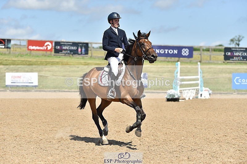 250628-150324-05688 - Cls 12 Newcomers Jump offs & Presentations