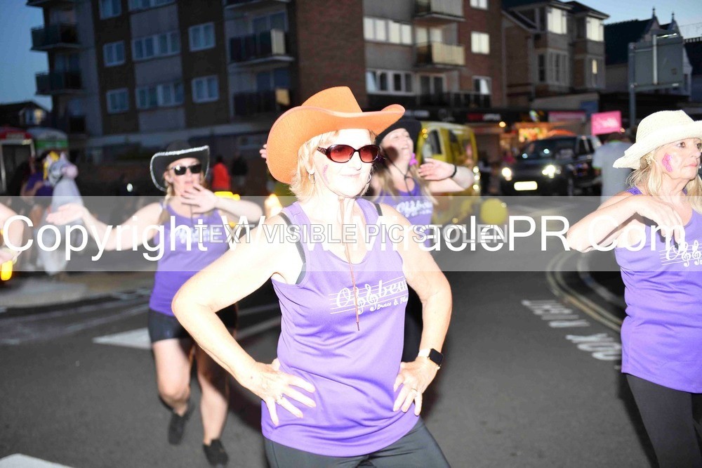 AMC_0553 - Carnival Procession.