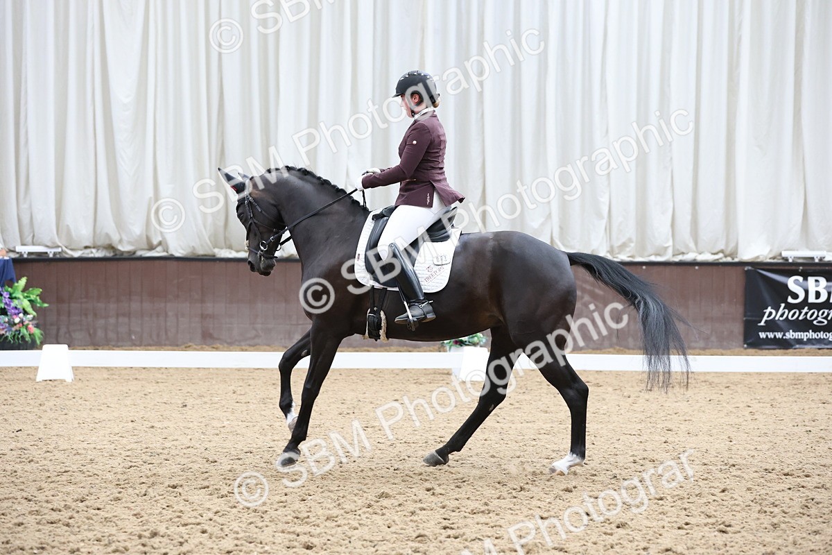 SBM_007927 - Class 24 - Medium FSM Silver