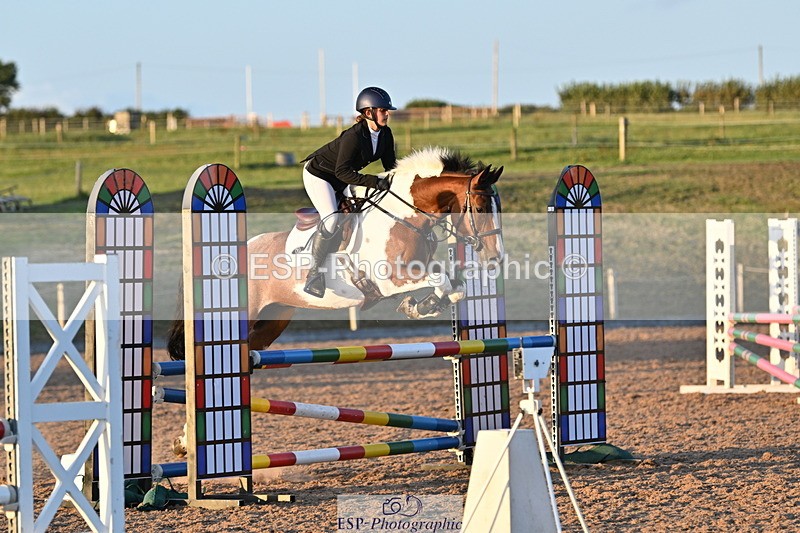 240820A-195017-01449 - Cls 9a & 9b 1.00m