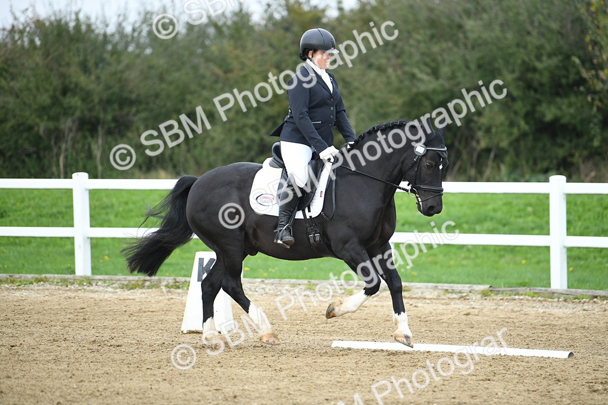 LAD_4554 - Novice Test 2