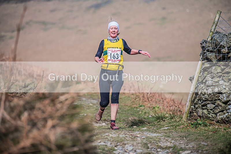 Black Combe-1072 - Black Combe Fell Race Saturday 9th March 2024