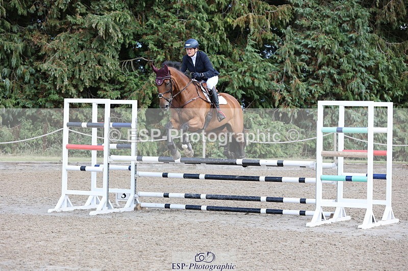 250829A-153409-02983 - Cls 10 Discovery and 1m Open