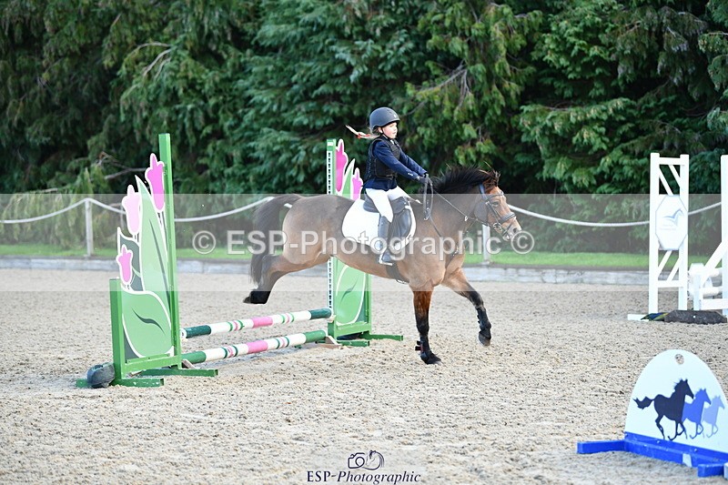 251004A-094104-00221 - Classes 1-2-3 40cm