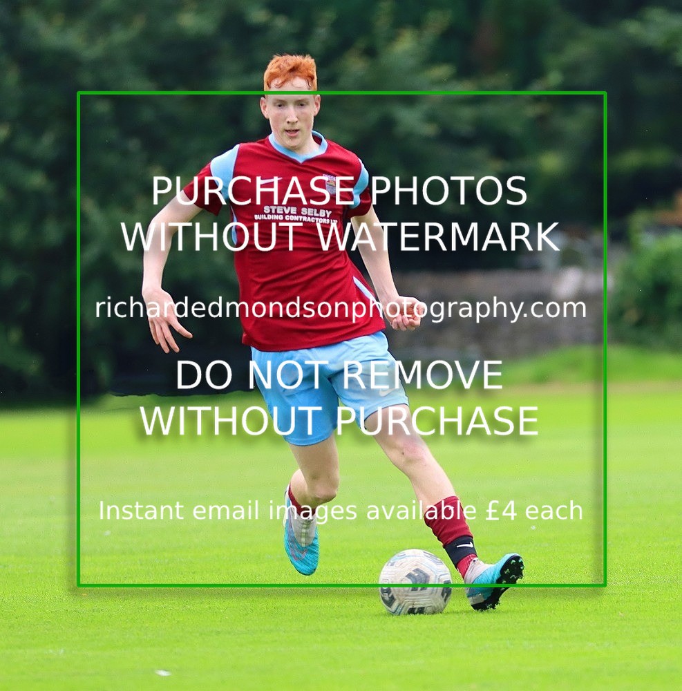 IMG_8487 - Kendal County (18/7/24)