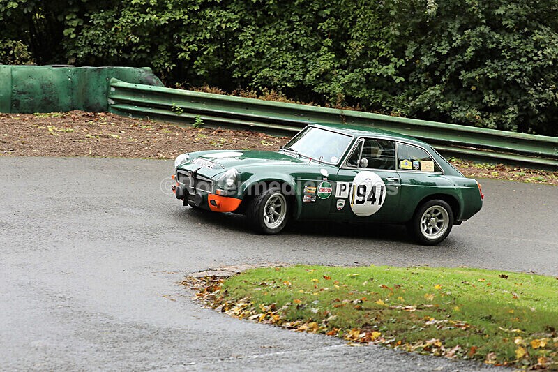 04-10-2020 Pete Wilson-323 - 4th Oct 2020