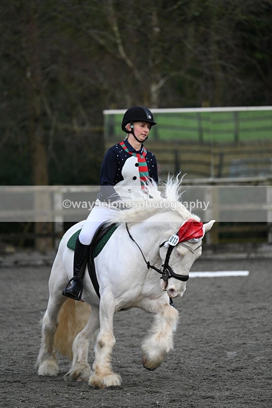 WJ7_4899 - Time 11:35 to 11:48