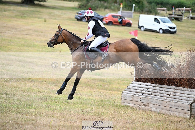 250803A-153109-16272 - O-681-Myles.Mentiply-Johnson-HAVANA