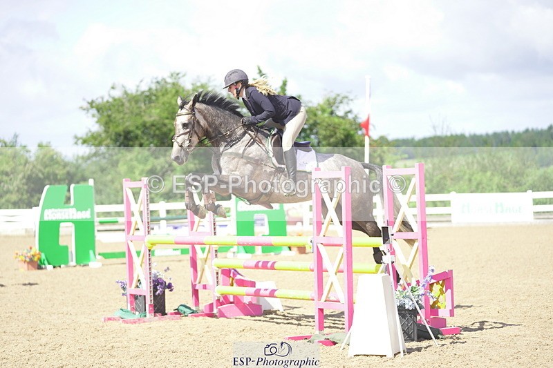 230729A-111316-04784 - Cls 21 Discovery & 1m Open