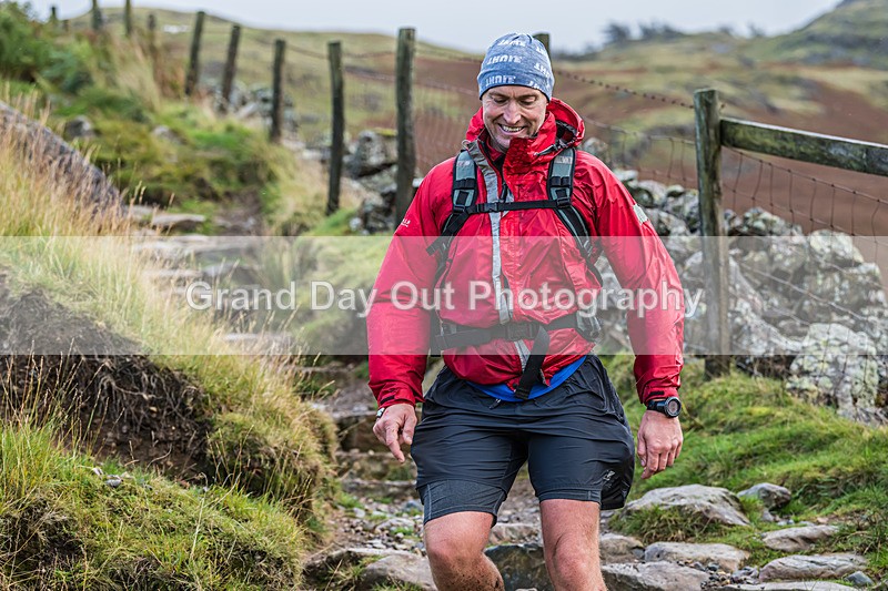 Langdale -1723 - Langdale Horseshoe Fell Race Saturday 10th October 2026