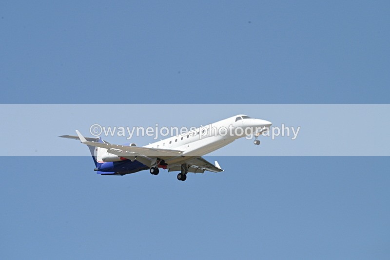 WJ7_5048 - Time 11:42 to11:59