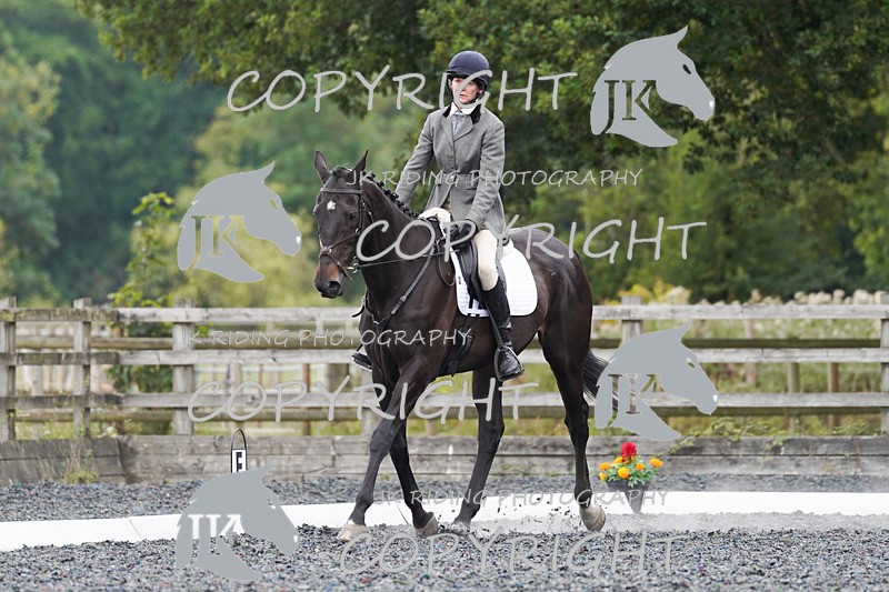 _DSC1766 - NOVICE 2