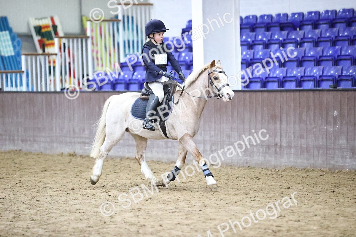 SBM_000534 - Class 3 - The Fire Safety Stick 50cm