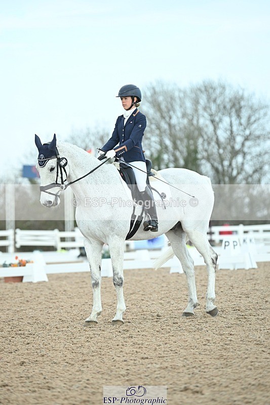 250403-090417-00517 - 052-Elizabeth.Allen-Freestyle.R