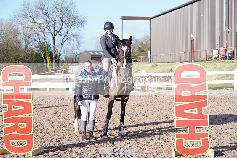 250222-154814-02518 - Cls 15 Foxhunter and 1.20m Open