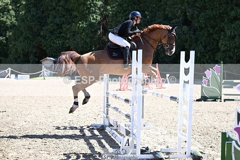 260705A-111533-19136 - Cls 51 5 Year Olds Jump Off