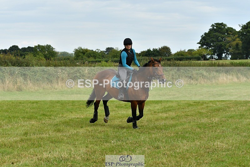 230817-142208-01257 - Theo's 2nd Group - XC