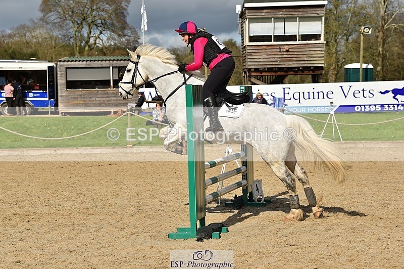 240317-132436-01309 - Cls 02 80 Snr 13.00 to 13.55