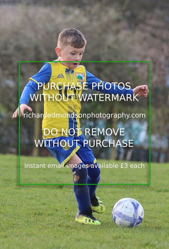 IMG_5313 - Wattsfield U7 vs Kendal Utd U7 (30/3/24)