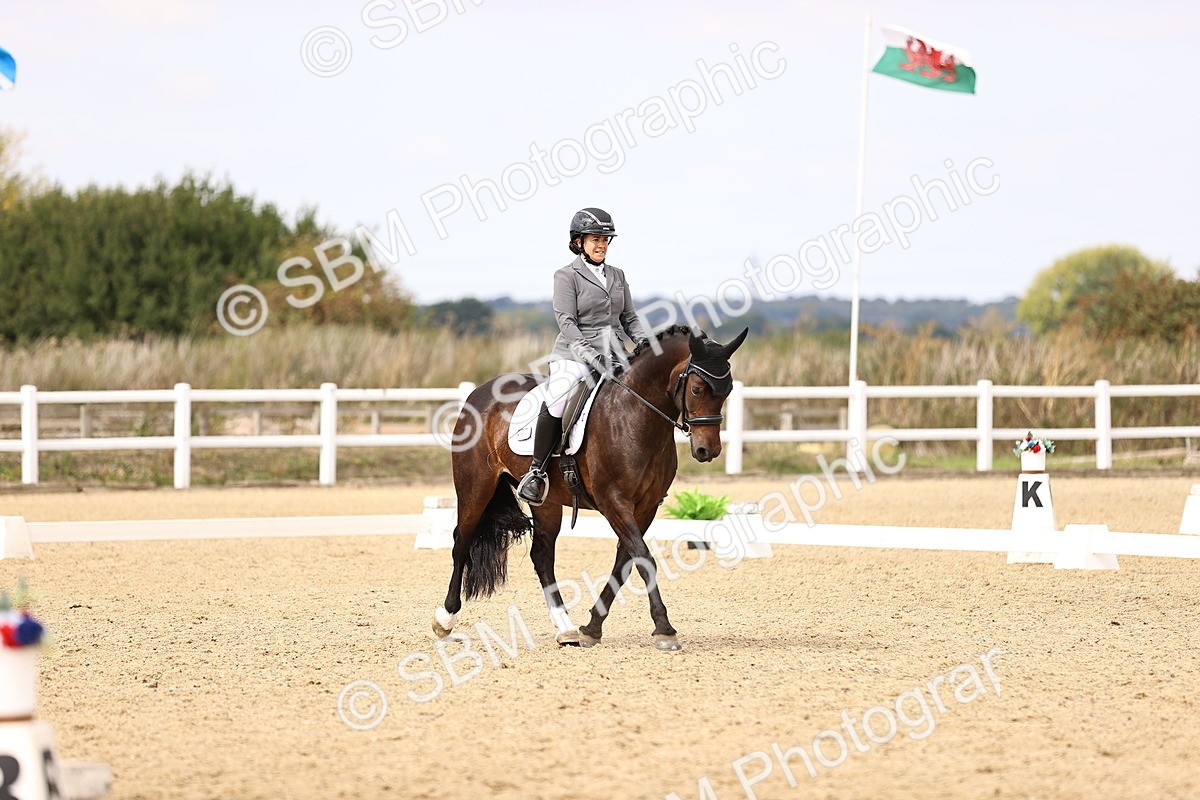 SBM_013989 - Class 4 - Novice 5 - 13.09-13.51