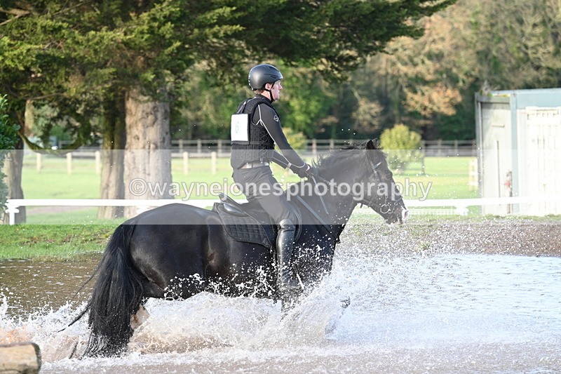 WJ7_8732 - Time 10:23 to 11:12