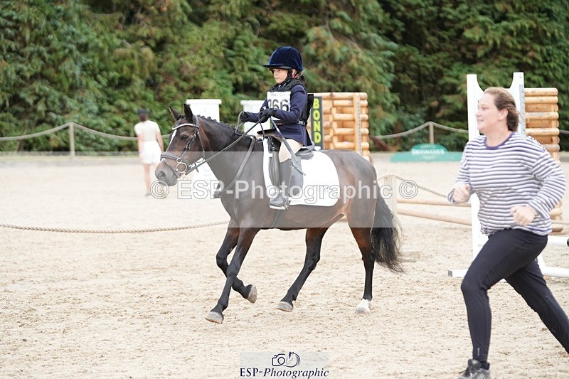 250820A-161741-10845 - Round 2, 14.45 to End