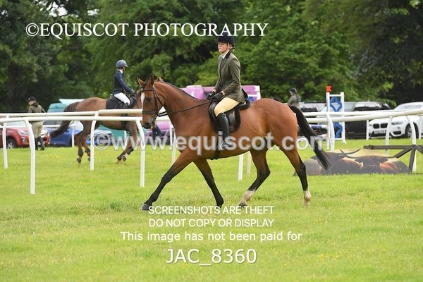 JAC_8360 - CLASS 1 BHS 1M SCONE QUALIFIER